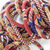 Bracelet | Roll-On, Earthberry