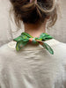Bandana | Garden Party - Silk