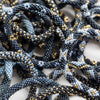 Bracelet | Roll-On, Midnight Blue