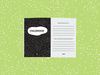 Journal | Stories We Tell Guided
