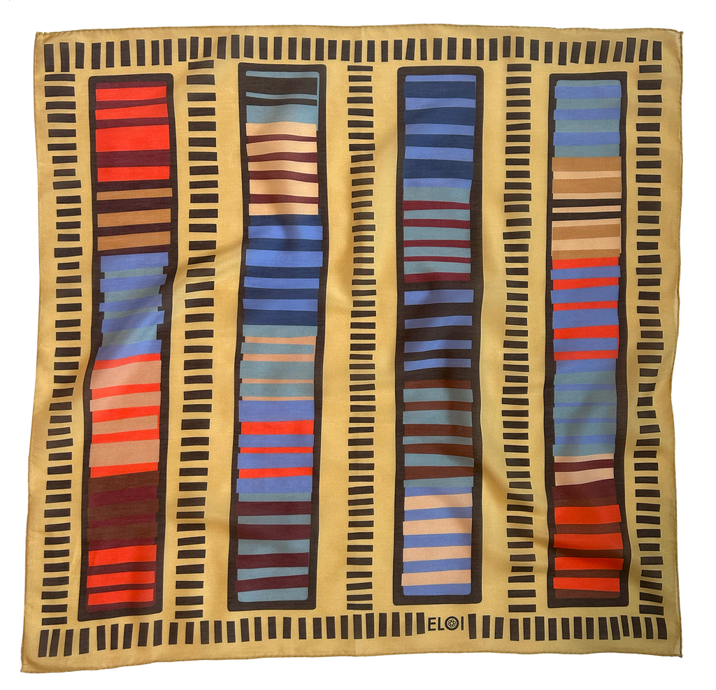 Bandana | Gee'sy