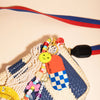 Charm | CHILL PILL -