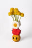 Vase | Fun