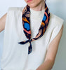 Bandana | Peekaboo