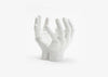 Bowl |  Hand
