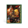 Puzzle | Merry & Bright - 1000 Piece