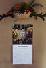 Calendar | Billet-Doux 2026 Wall Calendar