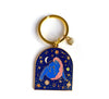 Keychain | COSMIC GODDESS