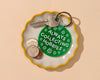 PVC Keychain | Collecting Hobbies