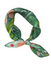 Bandana | Garden Party - Silk