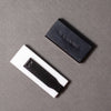 Blackwing Soft Handheld Eraser + Holder | Black