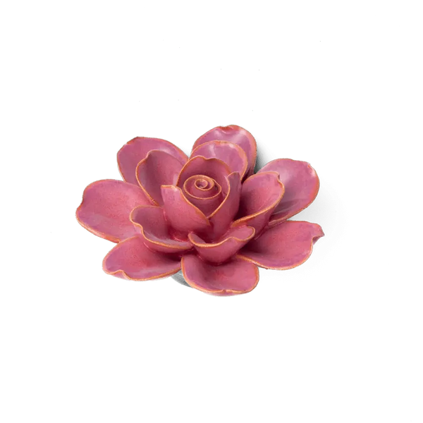 Blush Pink Tahitian Gardenia Flower Shop Gift Items