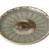 Ceramic Dish | Secret Lover, Female