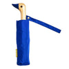 Umbrella | Royal Blue Compact