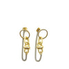 Earrings | Bond
