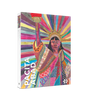 Puzzle | Pacita Abad: L.A. Liberty 1000-Piece