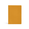 Notebook | A5 Softcover, Lined, Navy