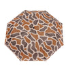 Umbrella (Automatic) | Daily Blue Ripples