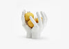 Bowl |  Hand