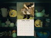 Calendar | Billet-Doux 2026 Wall Calendar