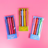 Pen Pack | Female Rage