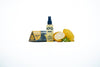 Room Spray | Namhae Yuja, 60ml