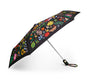 Umbrella | Curio
