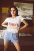 Women Against Bullshit | Graphic T-shirt