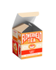 Tea Bags | Early Grey