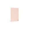 Journal | A6 Pocket, Blank, Navy
