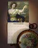 Calendar | Billet-Doux 2026 Wall Calendar