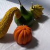 Pumpkin Candle