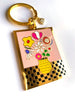 Keychain | STILL LIFE