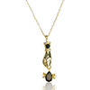 Nacklace | Divine Hand