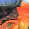 Scarf | Odessey Soft Wool
