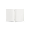 Journal | A6 Pocket, Blank, Pinot