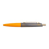 Mini Ballpoint Pen | Black Oil-based ink