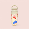 Sticker | Cherry Pals
