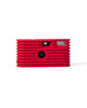 Sustainable Disposable Camera | Poppy