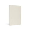 Notebook | A5 Softcover, Lined, Navy