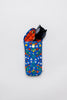 Sunglasse Case | Quilted Scandinavian Floral