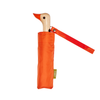 Umbrella | Papaya