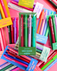 Pen Pack | Unhinged