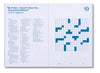 99 Movie Crosswords