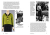Women in Design: