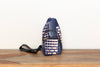 Crossbody Chest Bag