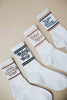 Doing My Best | Socks