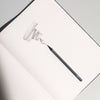 Pencil | Woodless Graphite