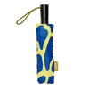 Umbrella (Automatic) | Daily Blue Ripples