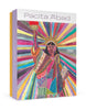 Boxed Notecards | Pacita Abad